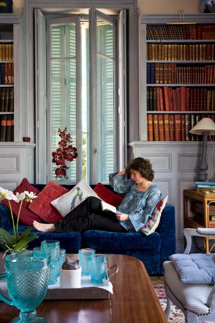 Maison D'Hotes La Guerandiere เกร็องด์ ภายนอก รูปภาพ