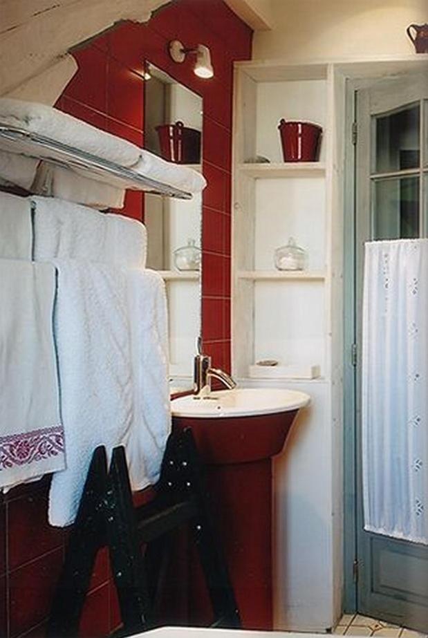 Maison D'Hotes La Guerandiere เกร็องด์ ภายนอก รูปภาพ
