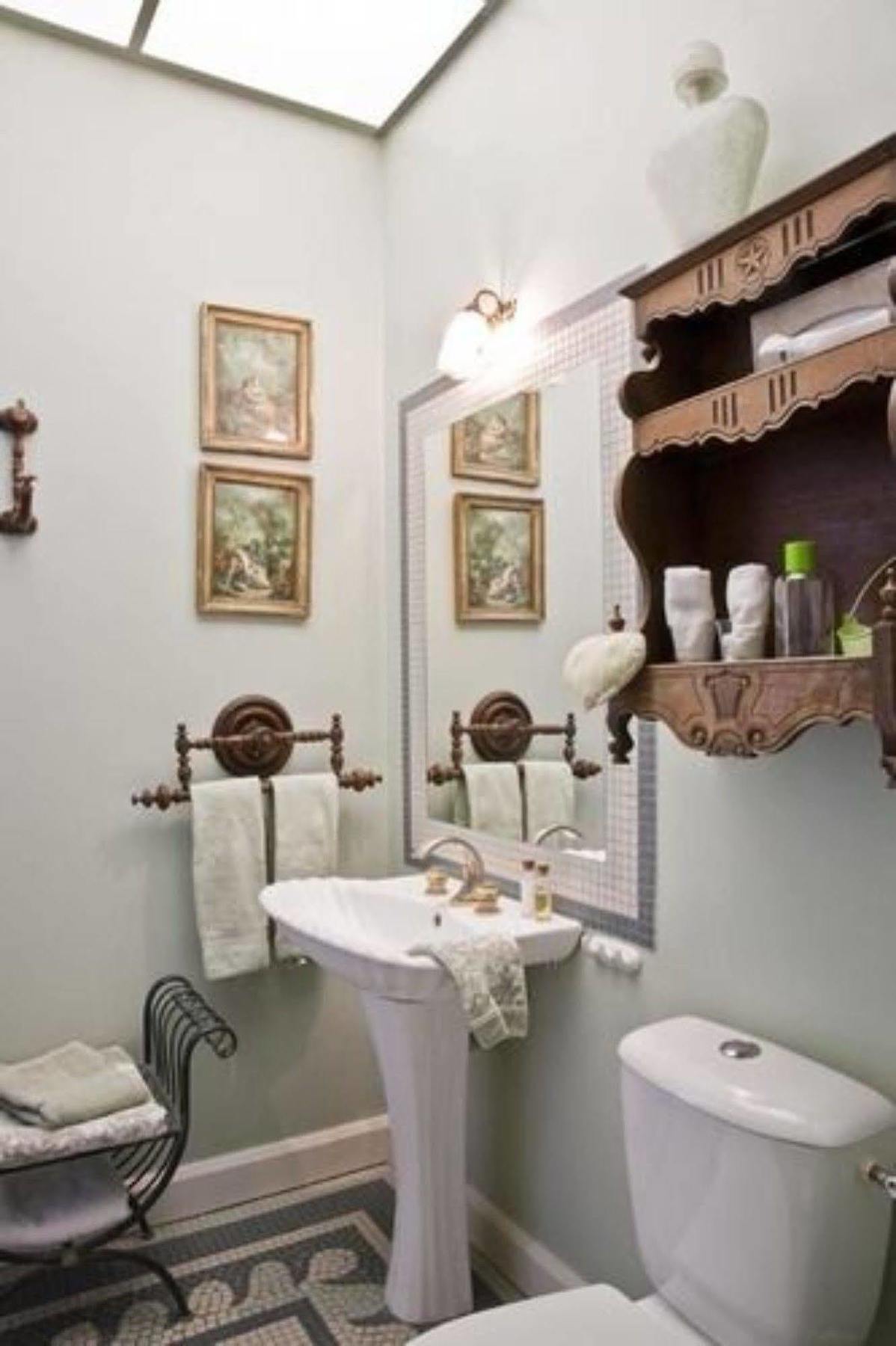 Maison D'Hotes La Guerandiere เกร็องด์ ภายนอก รูปภาพ