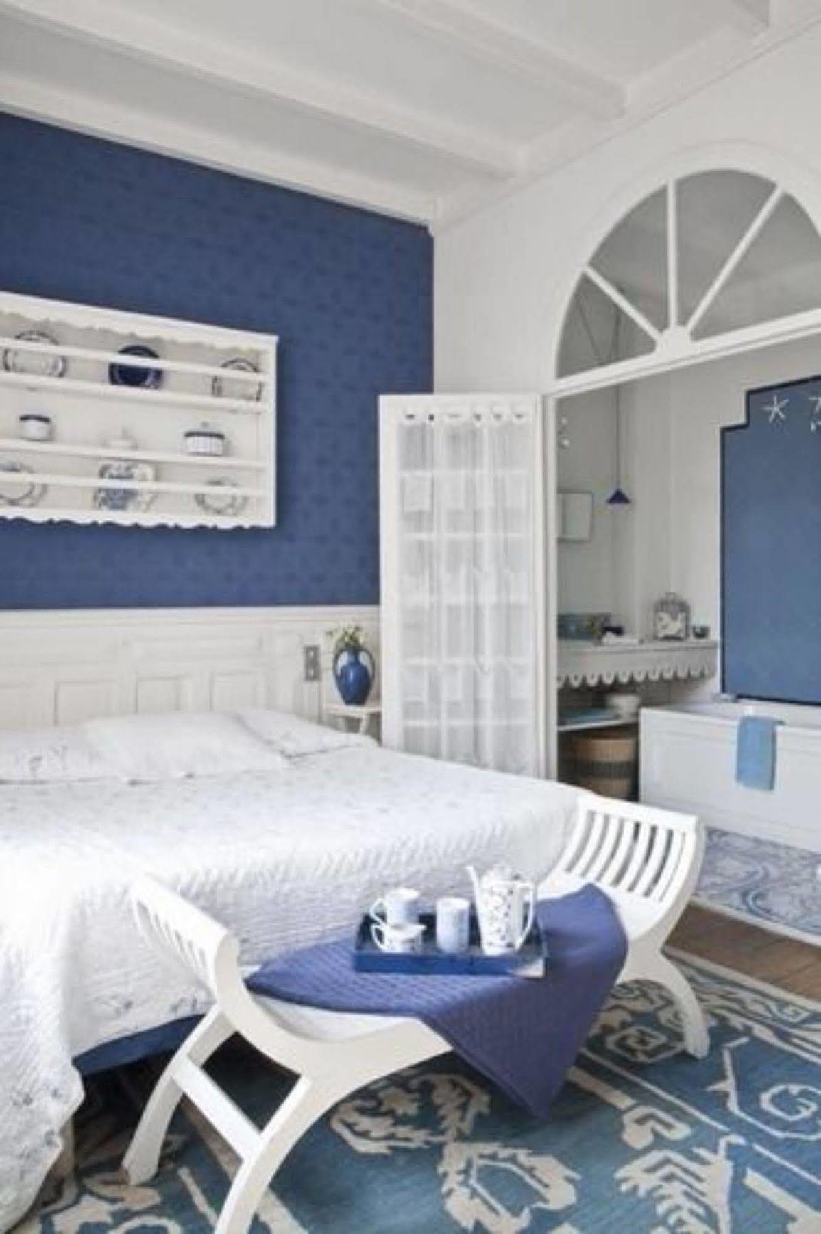Maison D'Hotes La Guerandiere เกร็องด์ ภายนอก รูปภาพ
